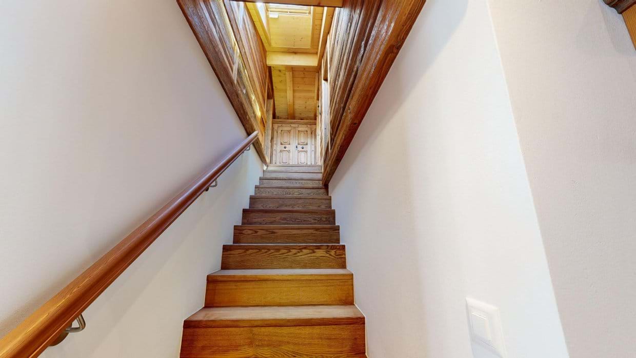 007Penthouse Iona Stairs to Master Bedroom.jpg