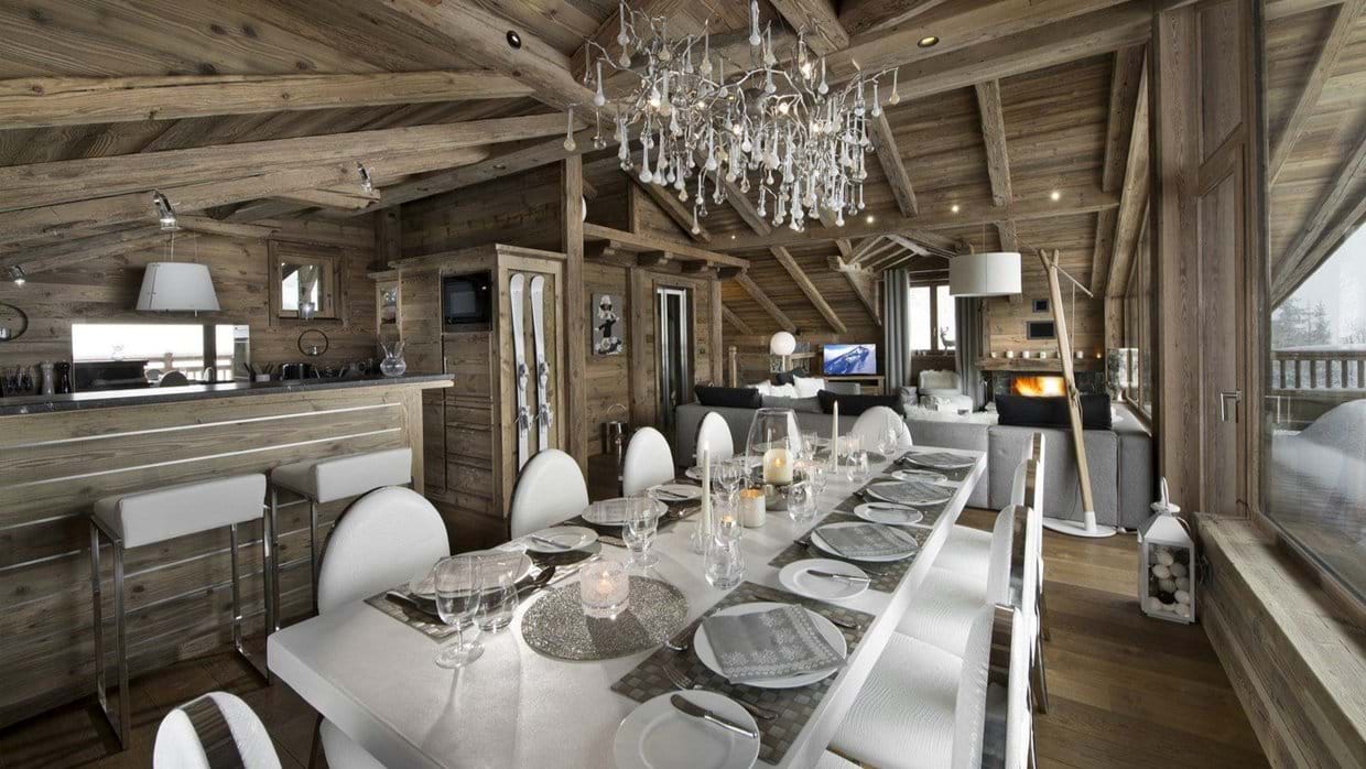 Luxury-Ski-Chalet-Courchevel-1550-Chalet-L'Or-Blanc-Oxford-Ski-Dining.jpg