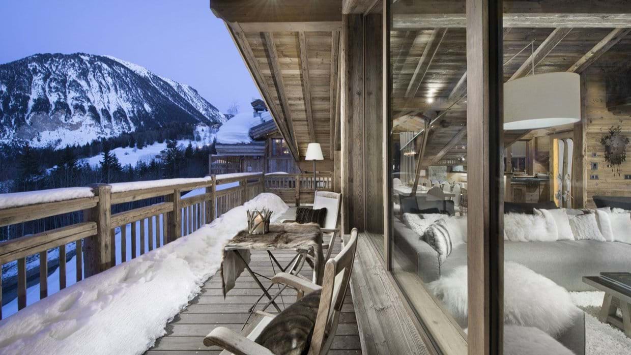 Luxury-Ski-Chalet-Courchevel-1550-Chalet-L'Or-Blanc-Oxford-Ski-Exterior.jpg