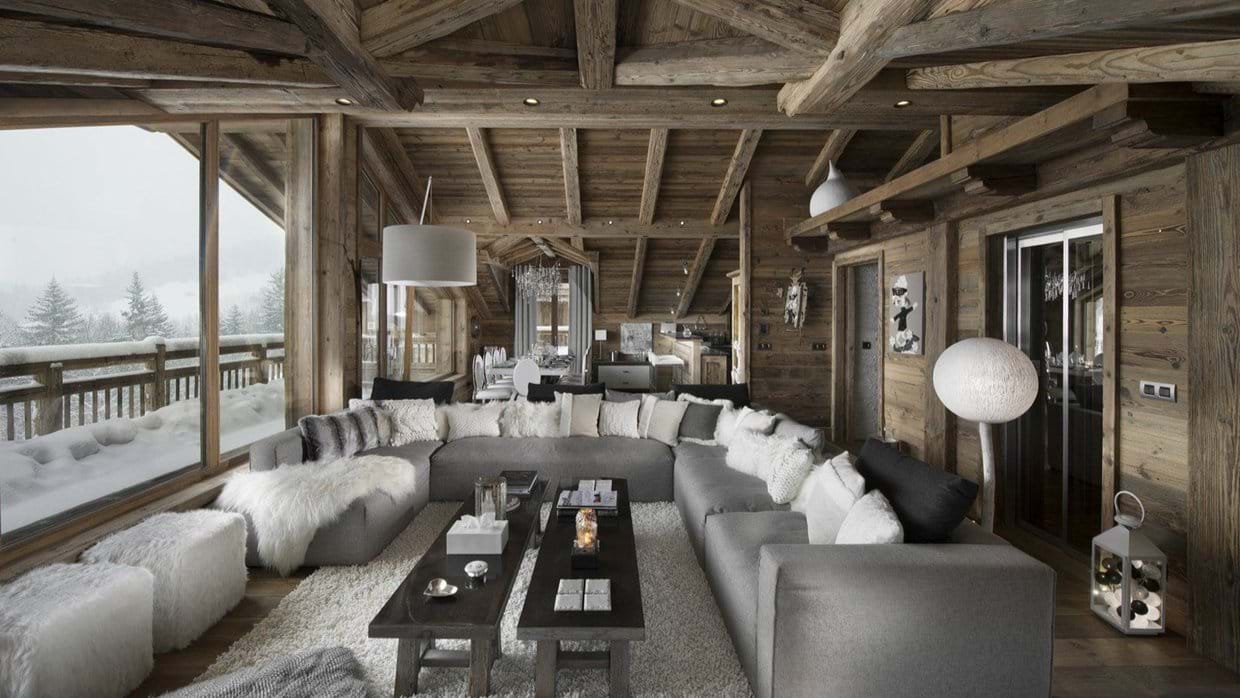 Luxury-Ski-Chalet-Courchevel-1550-Chalet-L'Or-Blanc-Oxford-Ski-Lounge.jpg