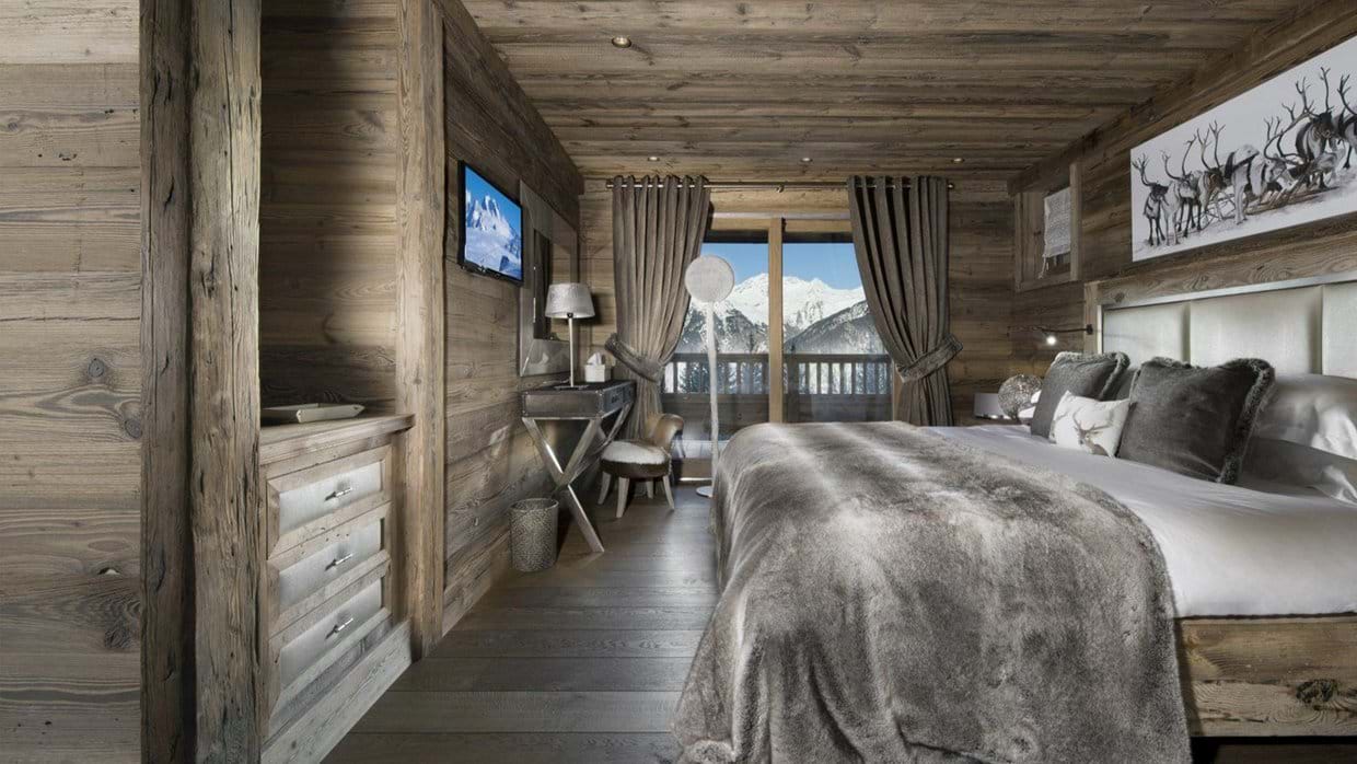 Luxury-Ski-Chalet-Courchevel-1550-Chalet-L'Or-Blanc-Oxford-Ski-Bedroom (8).jpg