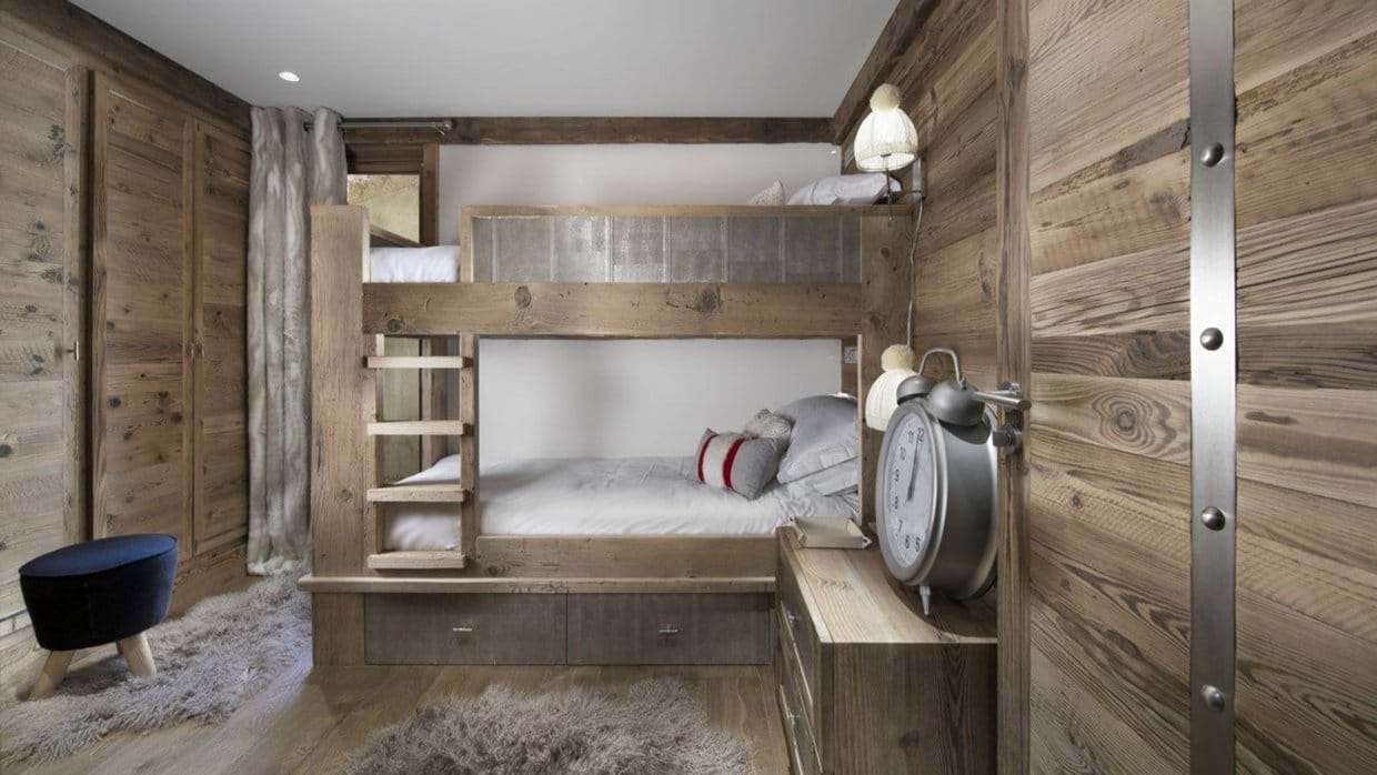 Luxury-Ski-Chalet-Courchevel-1550-Chalet-L'Or-Blanc-Oxford-Ski-Bunkroom.jpg