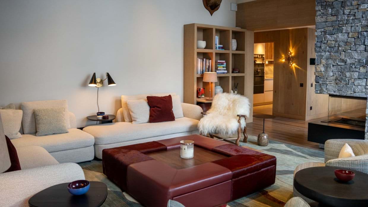 luxury-ski-chalet-val-disere-silverstone-4-oxford-ski-living-room (1).jpg