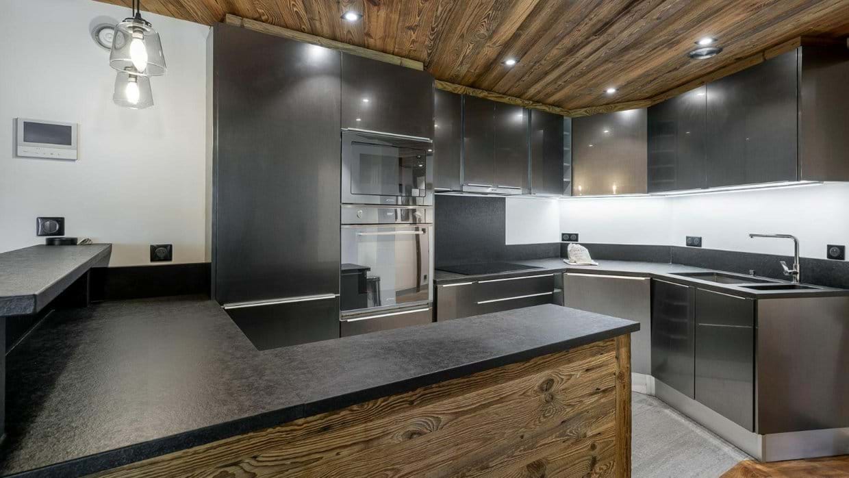 Apartment Savoie 22 Kitchen.jpg