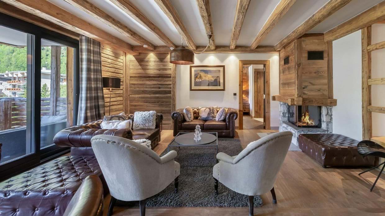 Apartment Savoie 22 Lounge.jpg