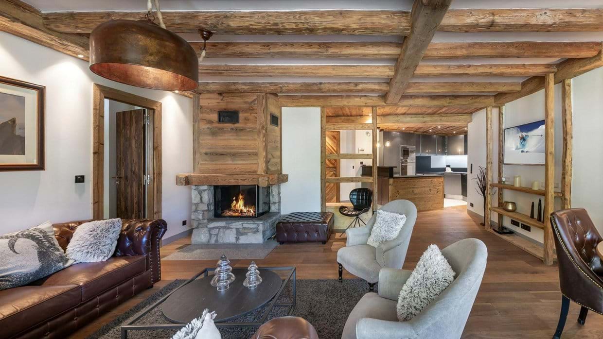 Apartment Savoie 22 Open plan living area.jpg