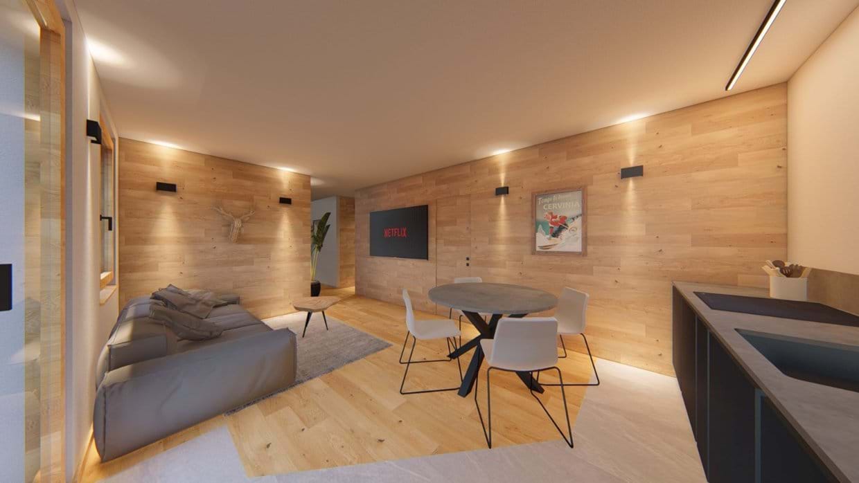 Luxury-Ski-Chalet-Cervinia-Chalet-Snostorm-Oxford-Ski-Sauna (7).jpg