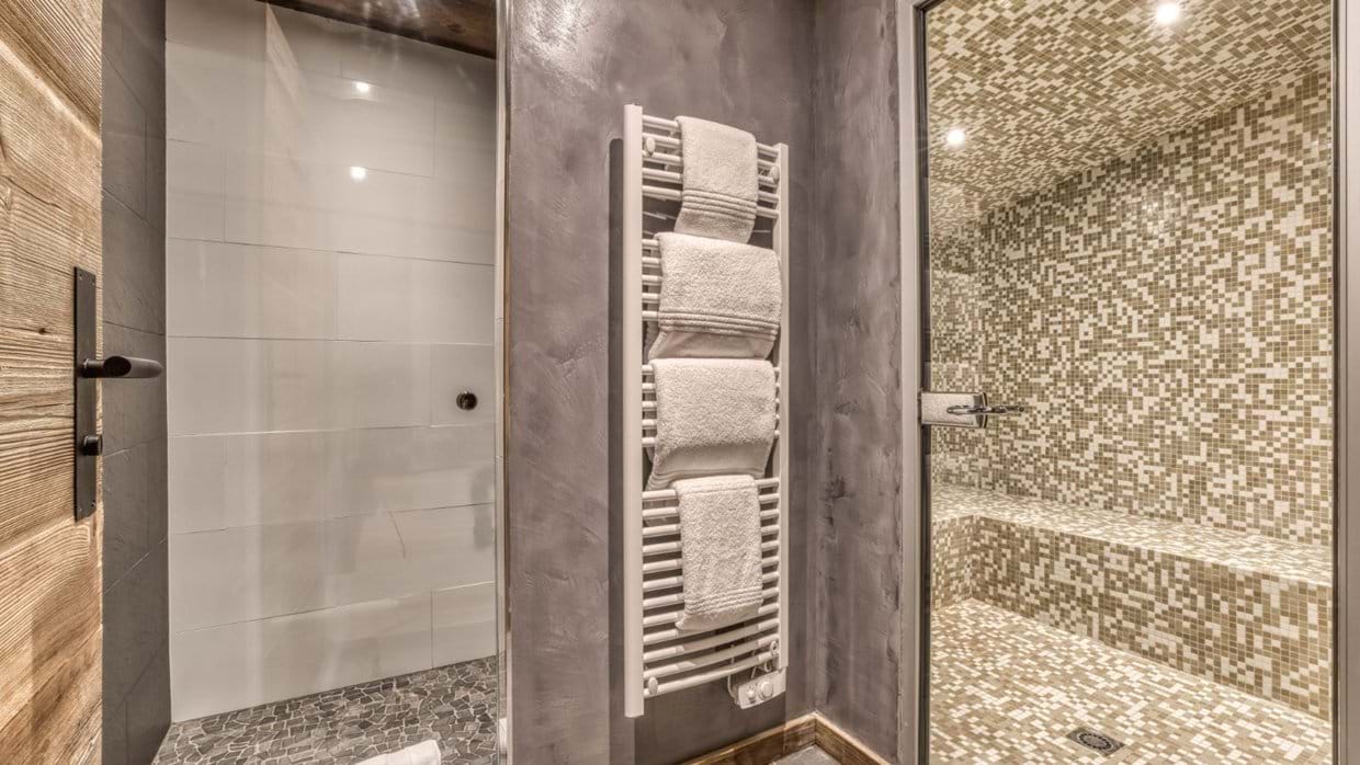 Luxury-Ski-Chalet-Megeve-Chalet Grey Fox-Hammam-Oxford Ski.jpg