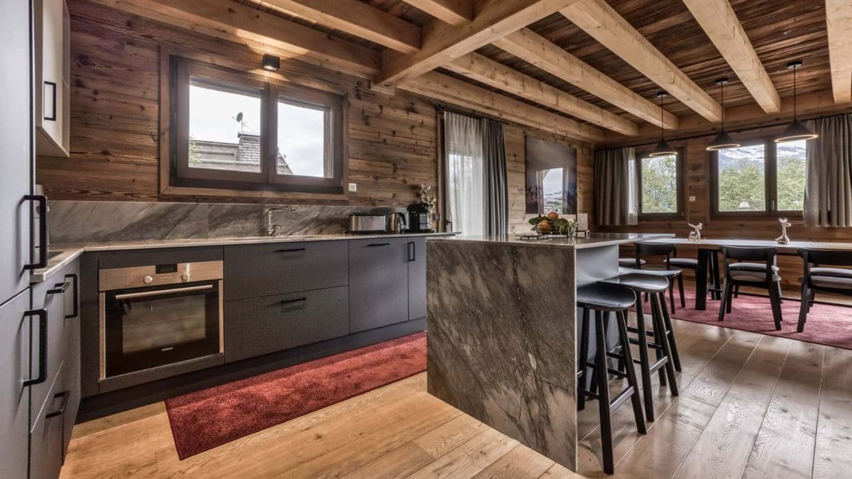 Luxury-Ski-Chalet-Megeve-Chalet Grey Fox-Kitchen-Oxford Ski.jpg