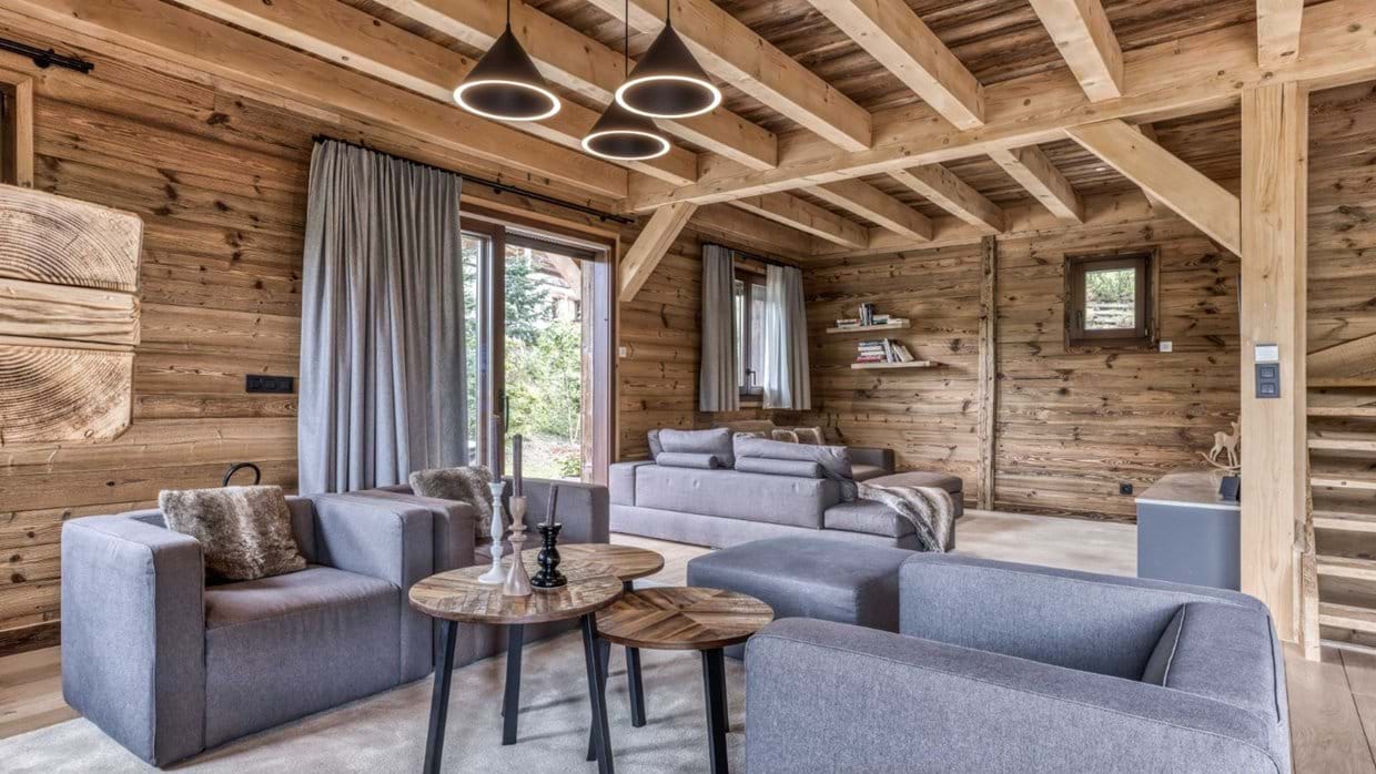 Luxury-Ski-Chalet-Megeve-Chalet Grey Fox-Living room-Oxford Ski.jpg