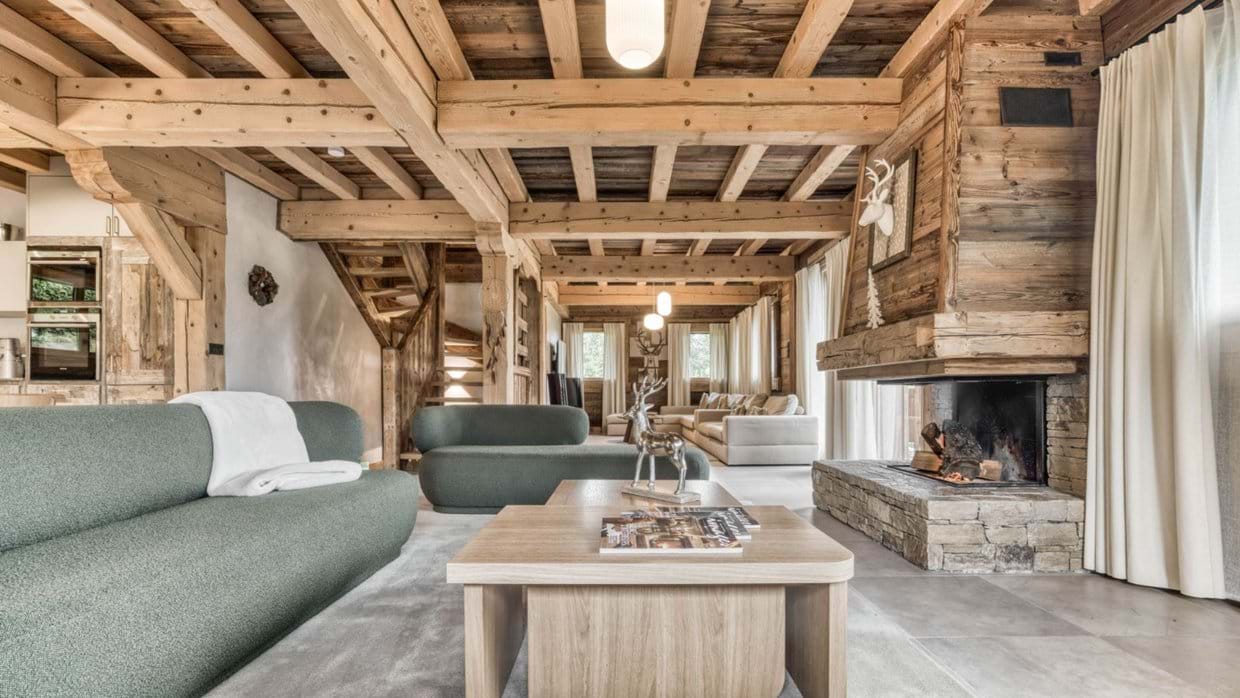 Luxury-Ski-Chalet-Megeve-Chalet White Fox-Living area 1-Oxford Ski.jpg