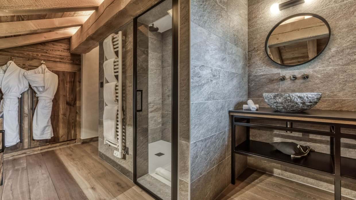 Luxury-Ski-Chalet-Megeve-Chalet Red Fox-Spa-Oxford Ski.jpg