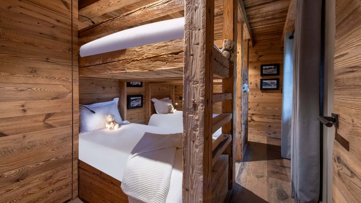 Luxury-Ski-Chalet-Verbier-Chalet-Riant-Oxford-Ski-Bunk Room.jpg