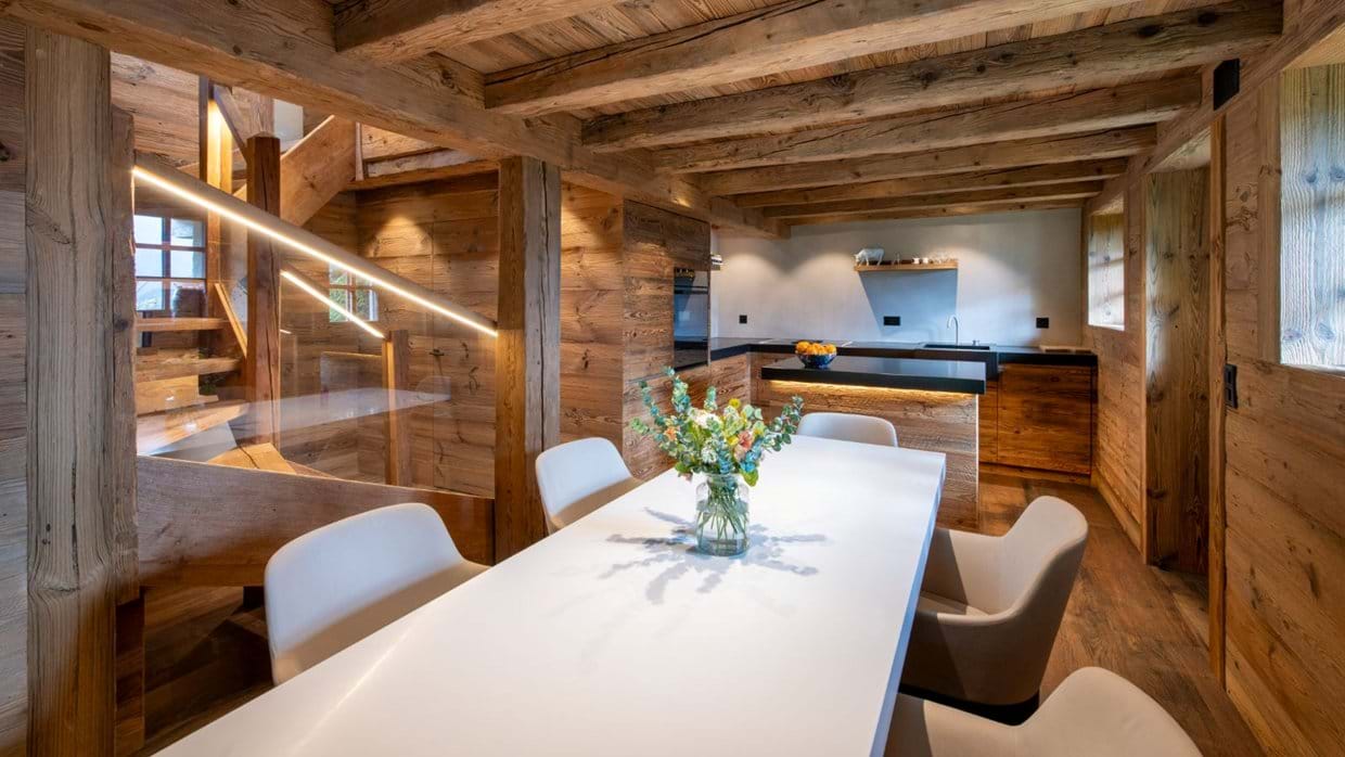 Luxury-Ski-Chalet-Verbier-Chalet-Riant-Oxford-Ski-Dining Area 2.jpg