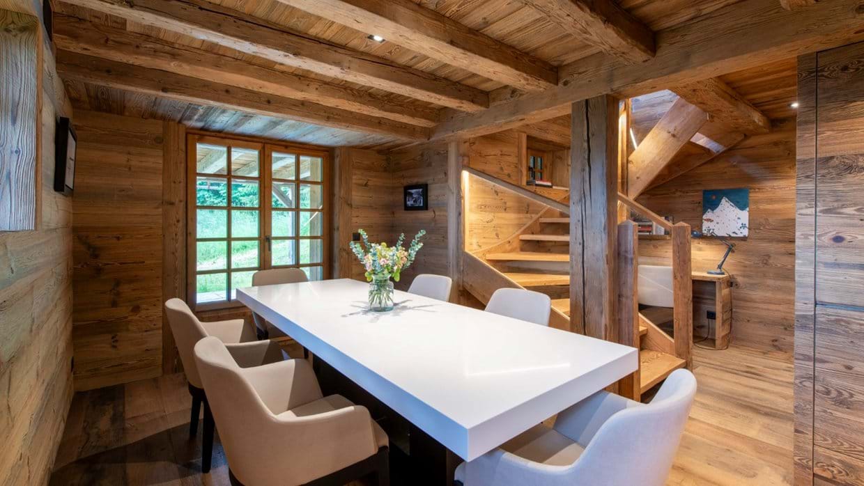 Luxury-Ski-Chalet-Verbier-Chalet-Riant-Oxford-Ski-Dining Area.jpg