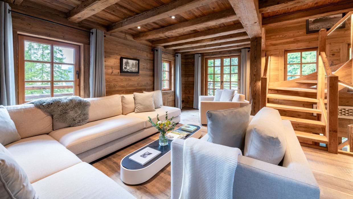 Luxury-Ski-Chalet-Verbier-Chalet-Riant-Oxford-Ski-Sitting Room 1.jpg