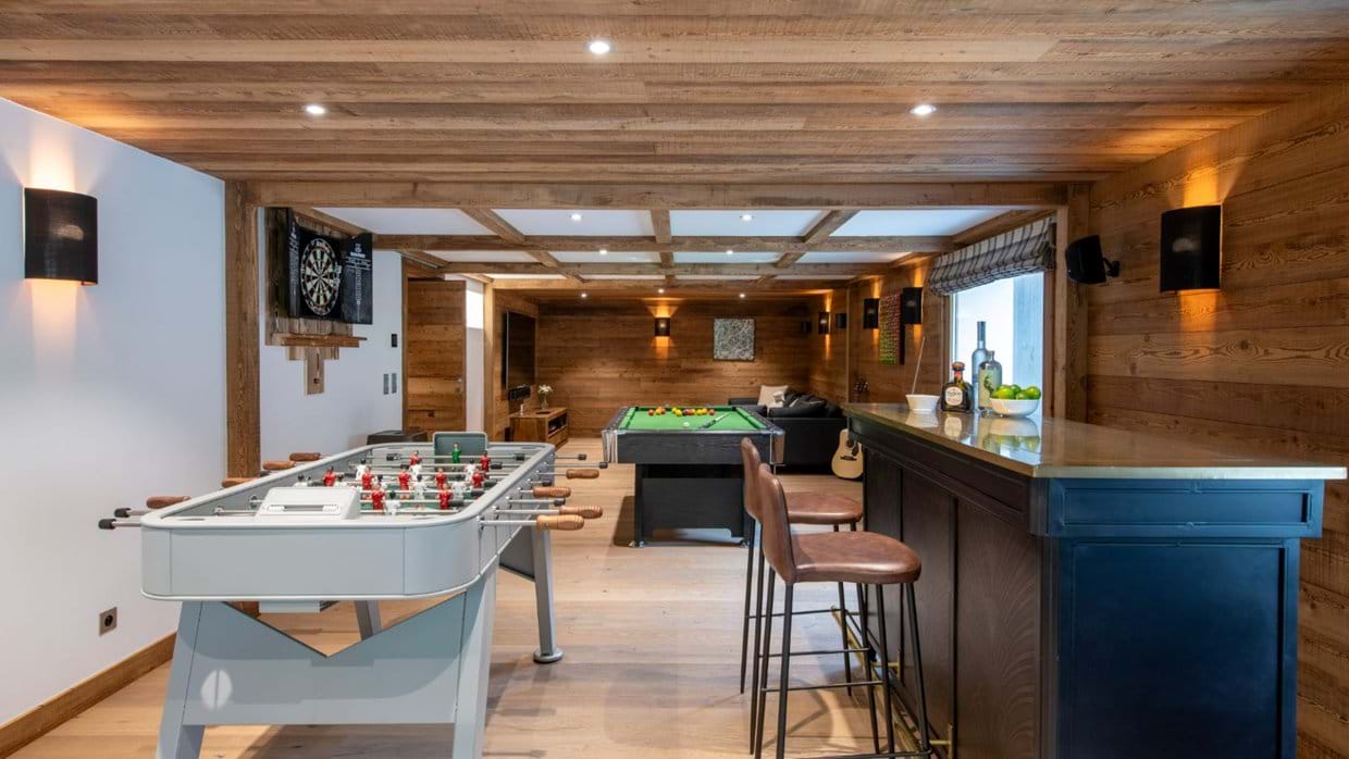 Luxury-Ski-Chalet-Meribel-Chalet La Folie-Games Room-Oxford-Ski.jpg