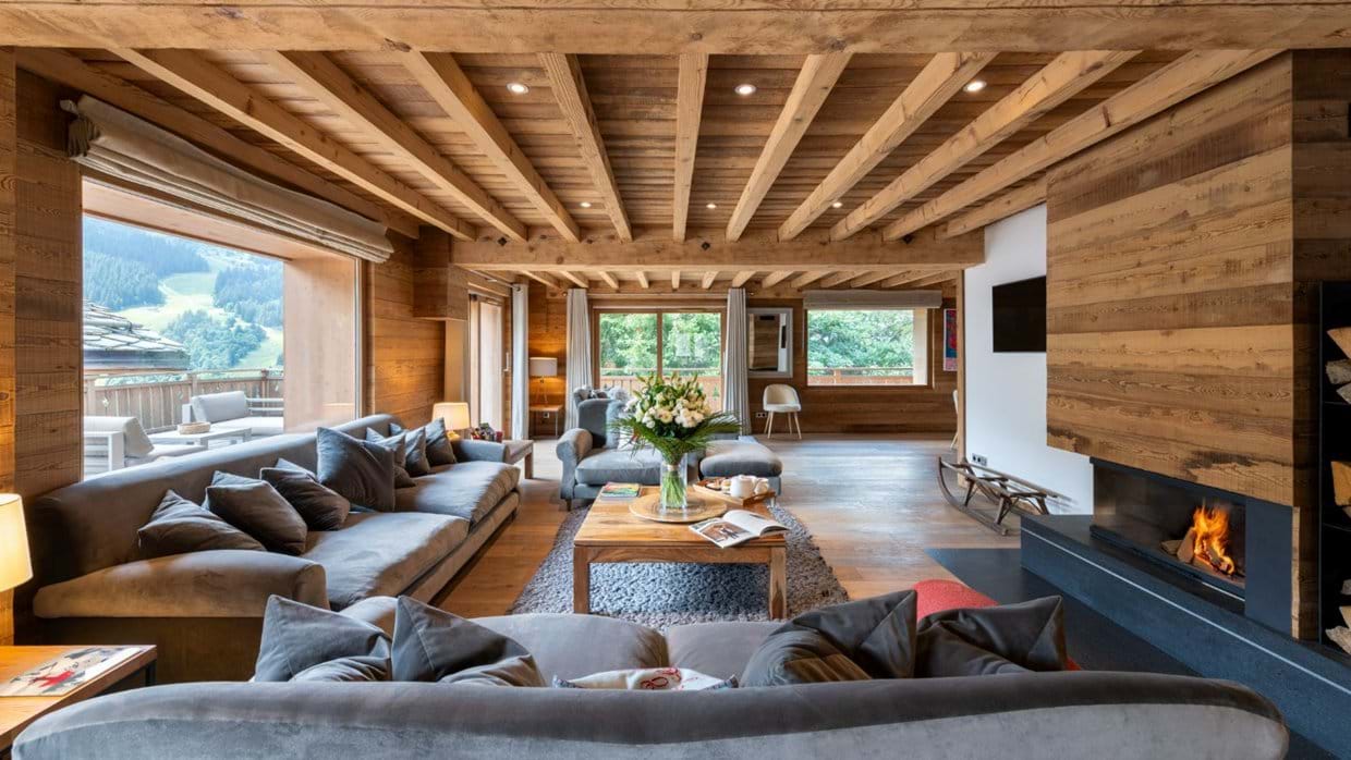 Luxury-Ski-Chalet-Meribel-Chalet La Folie-Living Room 2-Oxford-Ski.jpg