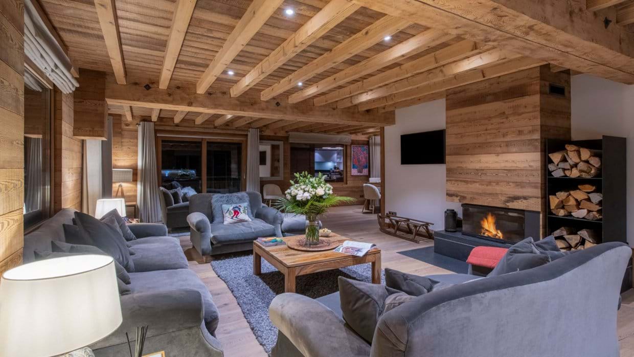 Luxury-Ski-Chalet-Meribel-Chalet La Folie-Living Room 3-Oxford-Ski.jpg