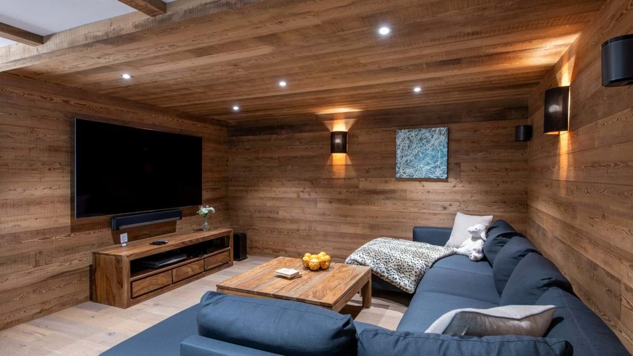Luxury-Ski-Chalet-Meribel-Chalet La Folie-TV Room-Oxford-Ski.jpg