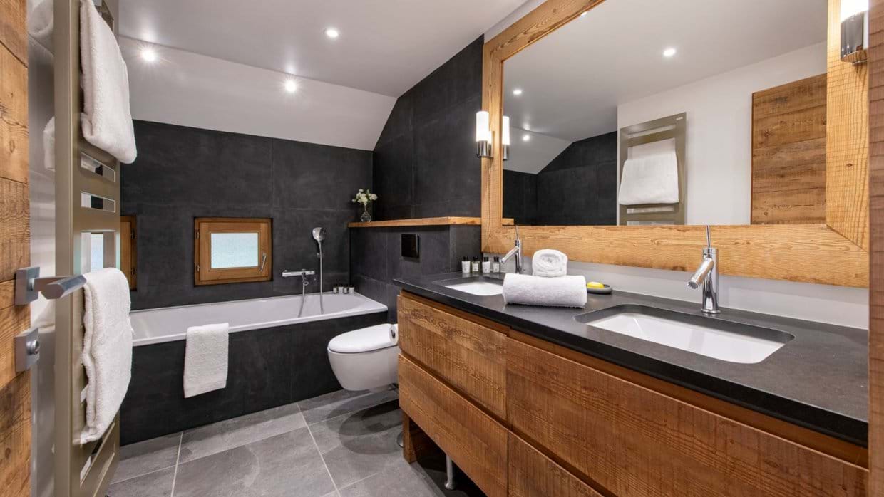 Luxury-Ski-Chalet-Meribel-Chalet La Folie-Bath Room 1-Oxford-Ski.jpg