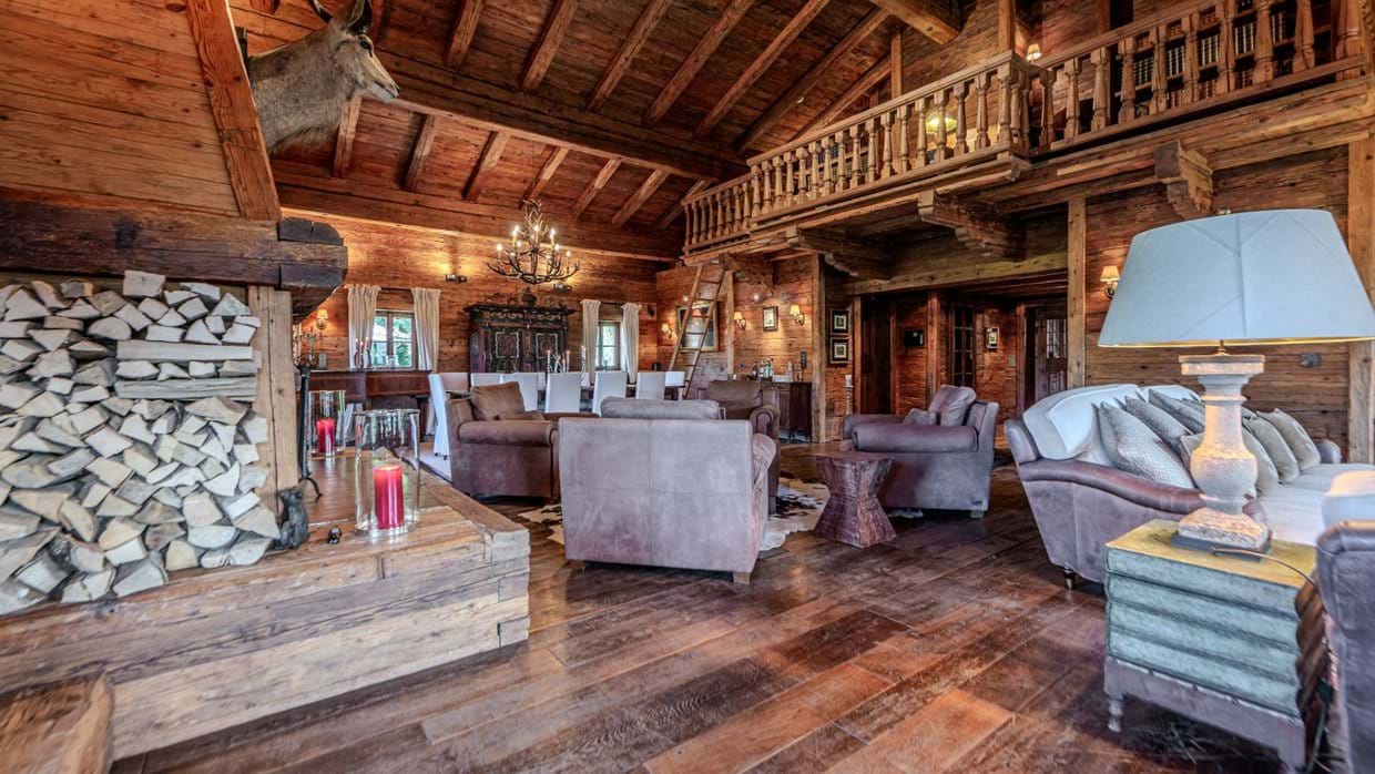 Luxury-Ski-Chalet-Kitzbuhel-Chalet-Tyrolia-Oxford-Ski-Lounge2.jpg
