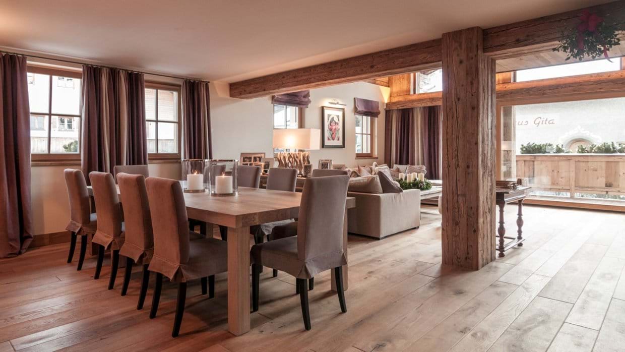 Luxury-Ski-Chalet-Kitzbuhel-Chalet-Comtesse-Oxford-Ski-Dining.jpg