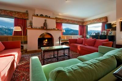 Domaine de la Baronne