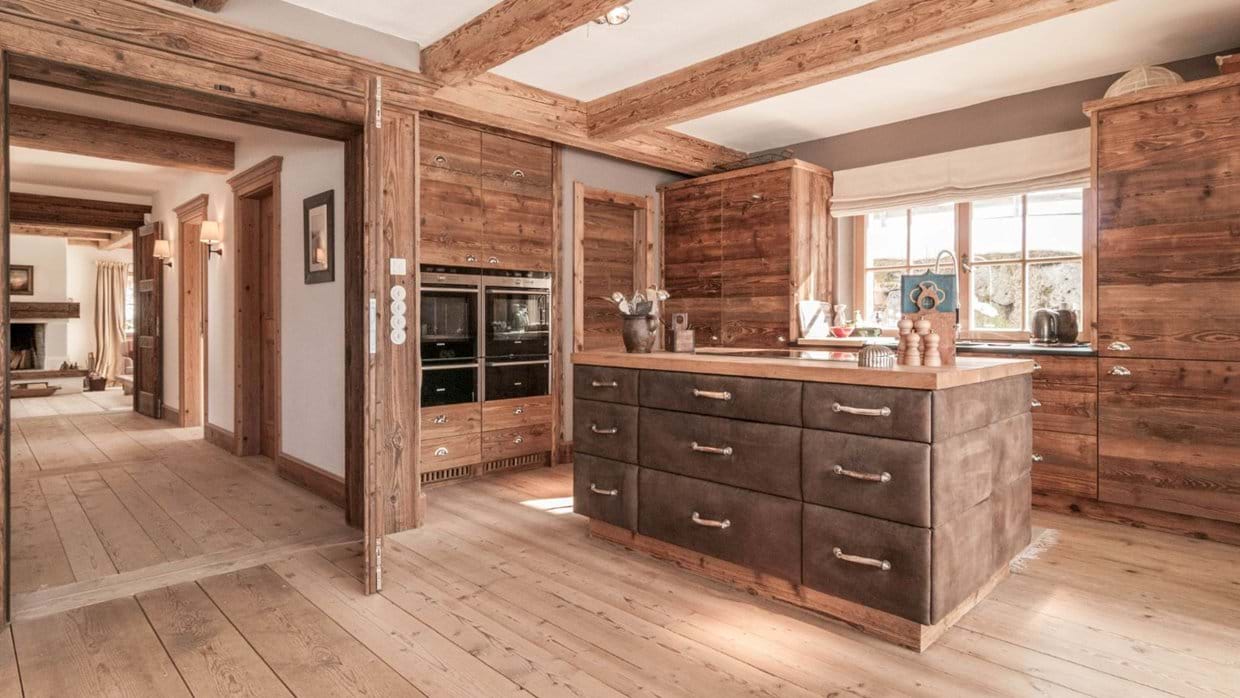 Luxury-Ski-Chalet-Kitzbuhel-Chalet-Aurach-Oxford-Ski-Kitchen.jpeg