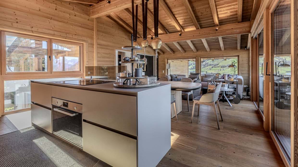 Luxury-Ski-Chalet-Kitzbuhel-Chalet-Colette-Oxford-Ski-Kitchen.jpg