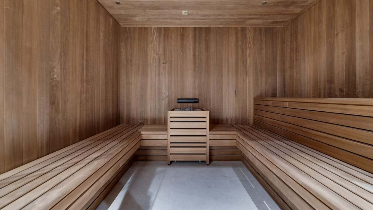 luxury-ski-chalets-val-disere-chalet-la-tene-oxford-ski-sauna.jpg