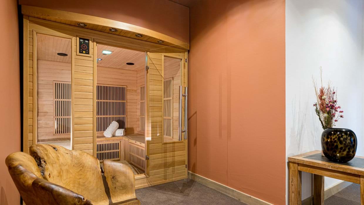 Luxury-Ski-Chalet-La Plagne-Chalet-Hugo-Oxford-Ski- Sauna.jpg