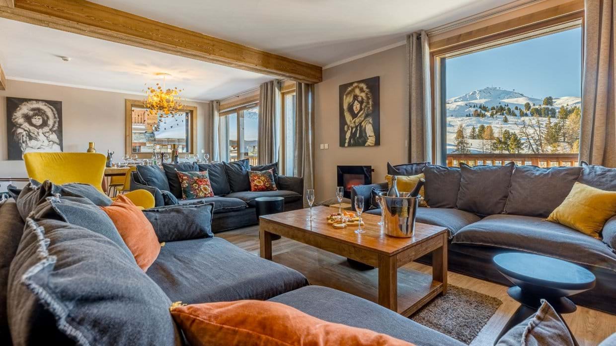 Luxury-Ski-Chalet-La Plagne-Chalet-Hugo-Oxford-Ski- Sitting-Room.jpg