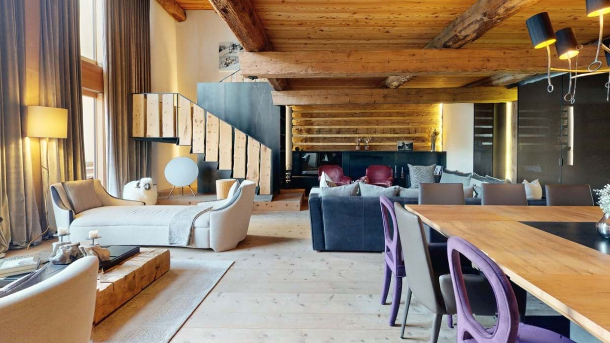 luxury-ski-chalet-st-moritz-chesa-laret-oxford-ski-living-room (4).jpg