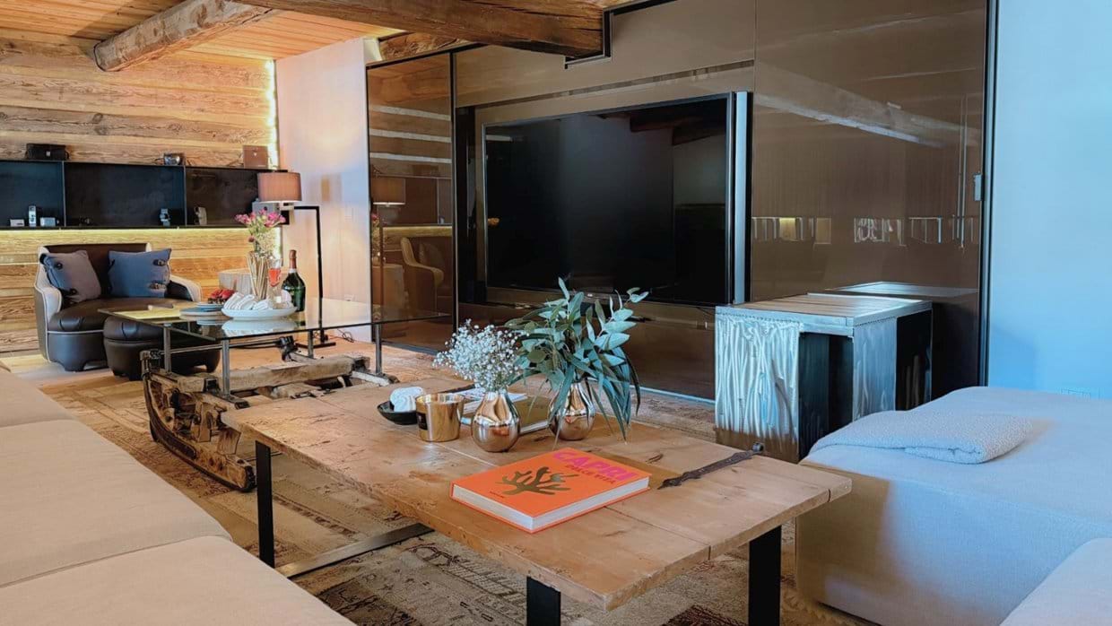 luxury-ski-chalet-st-moritz-chesa-laret-oxford-ski-living-room-tv-lounge (2).jpg