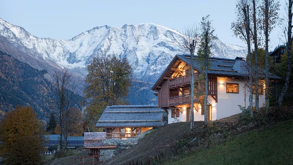 Luxury-Ski-Chalet-St-Gervais-Chalet-Le-Pic-Oxford-Ski-Exterior.jpg