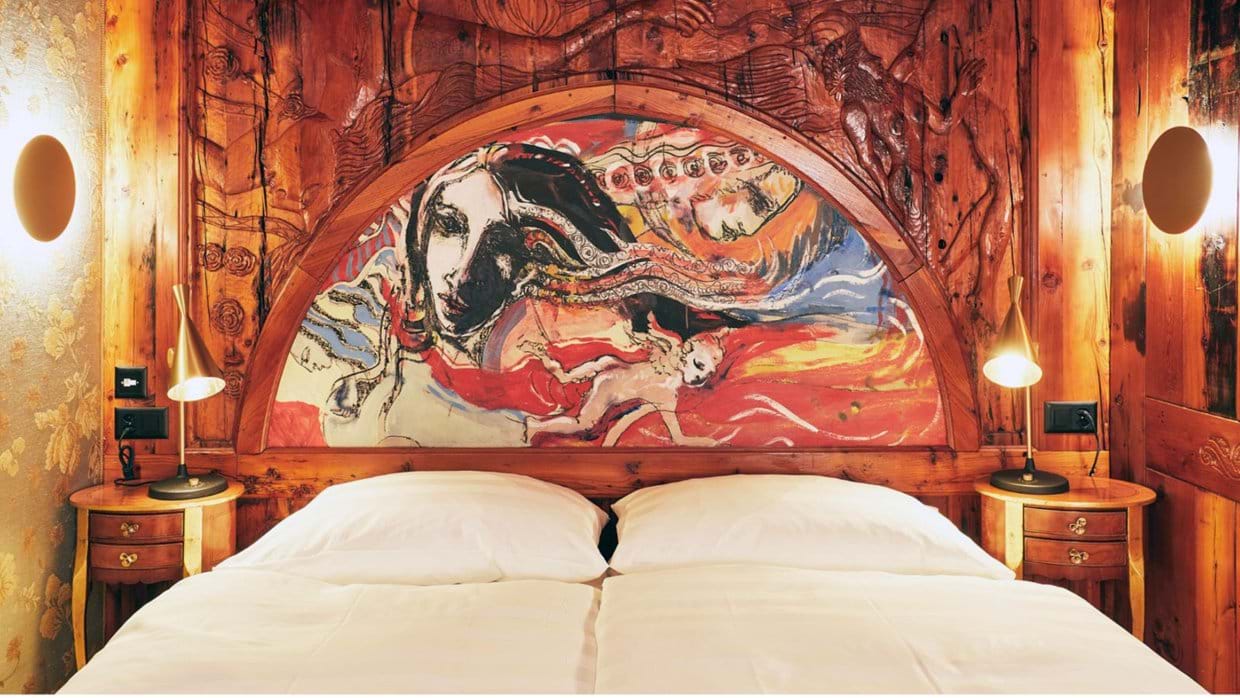 Hotel Alex - Room 4 (1).jpg