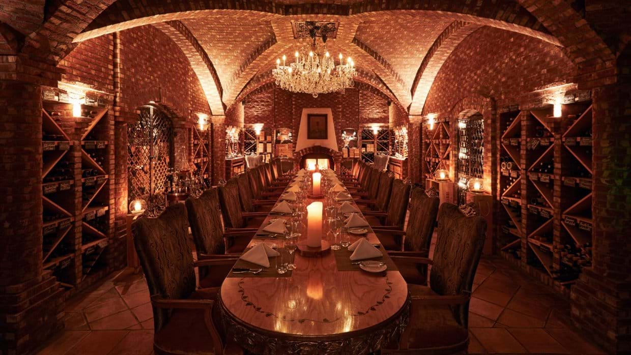 Hotel Alex - Wine Cellar (1).jpg