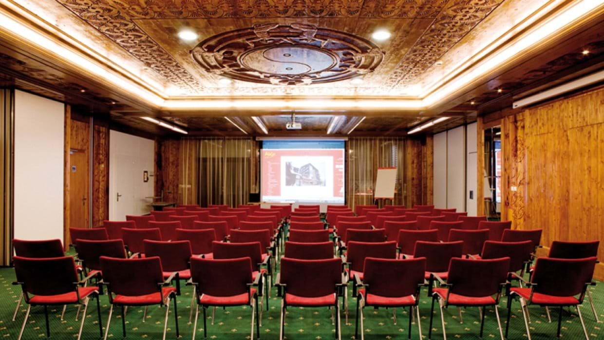 Hotel Alex - Conference (1).jpg