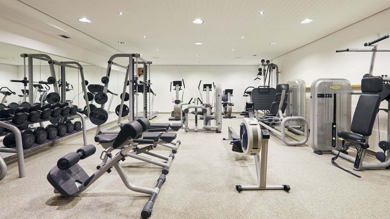 Hotel Alex - Gym (1).jpg