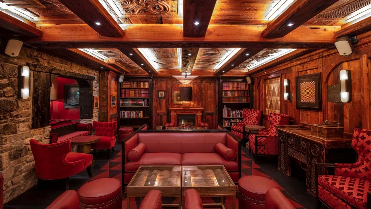 Hotel Alex - Lounge (1).jpg