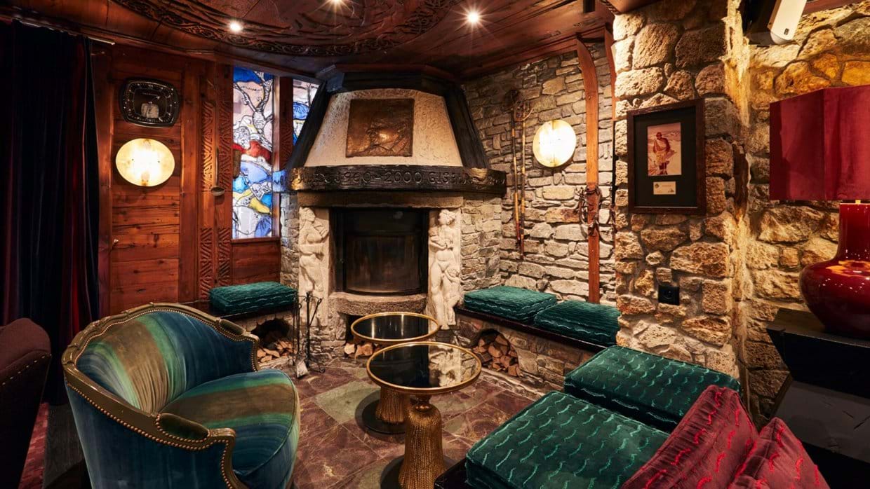 Hotel Alex - Lounge 3.jpg