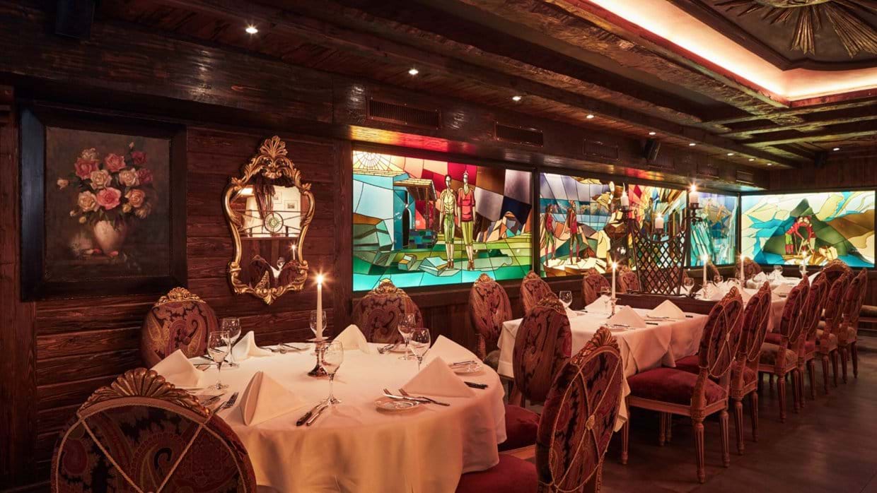 Hotel Alex - Restaurant (1).jpg