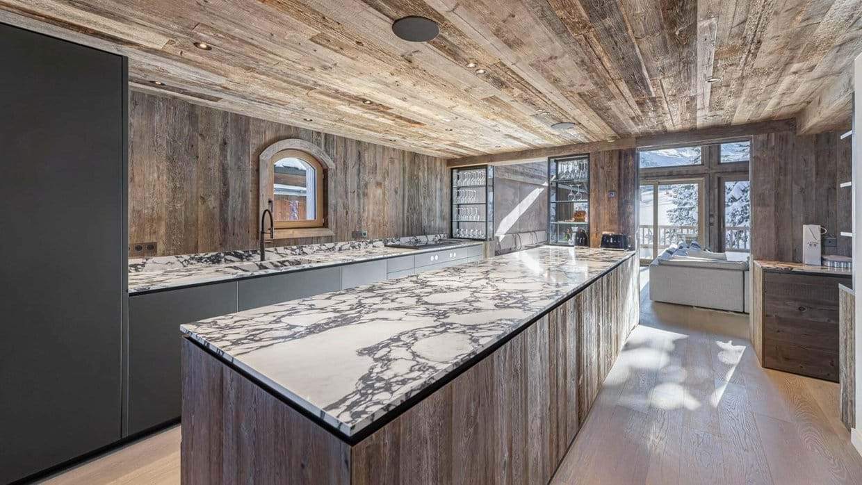 Luxury-Ski-Chalet-Courchevel-1850-Chalet-Bellarossa-Oxford-Ski-Kitchen.jpg