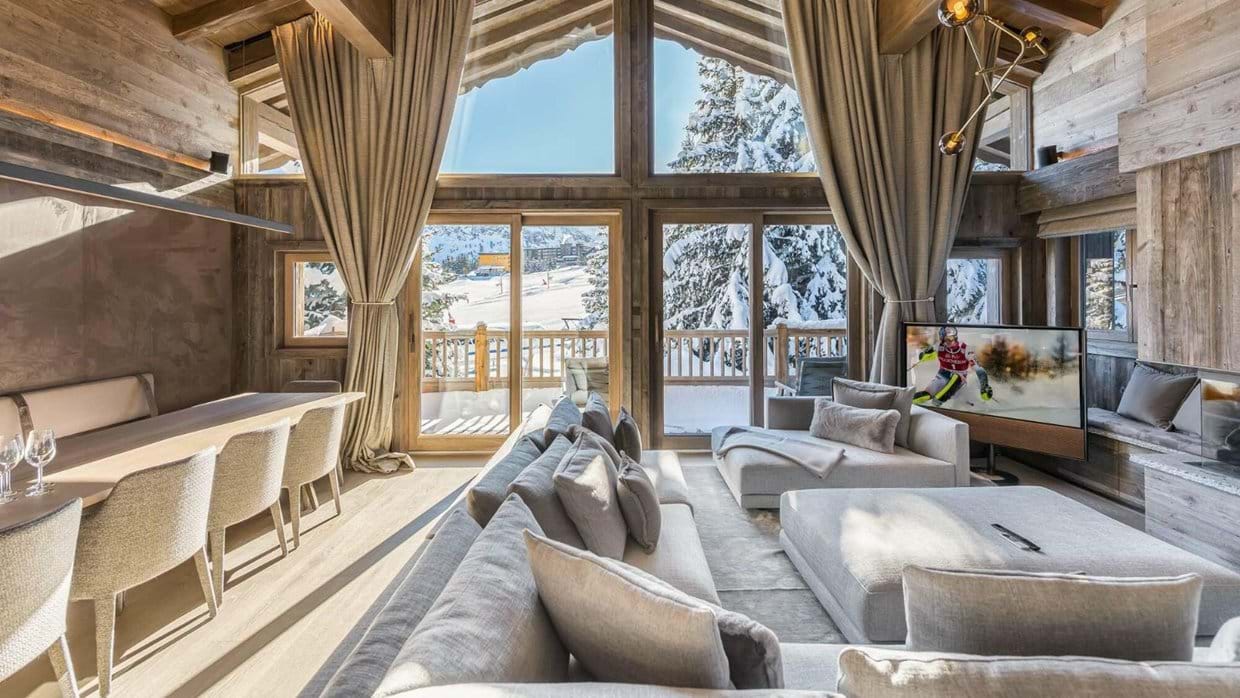 Luxury-Ski-Chalet-Courchevel-1850-Chalet-Bellarossa-Oxford-Ski-Living-Room (1).jpg