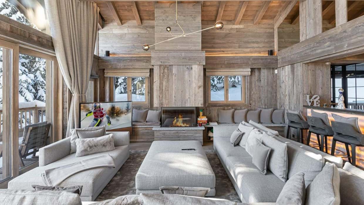 Luxury-Ski-Chalet-Courchevel-1850-Chalet-Bellarossa-Oxford-Ski-Living-Room (2).jpg