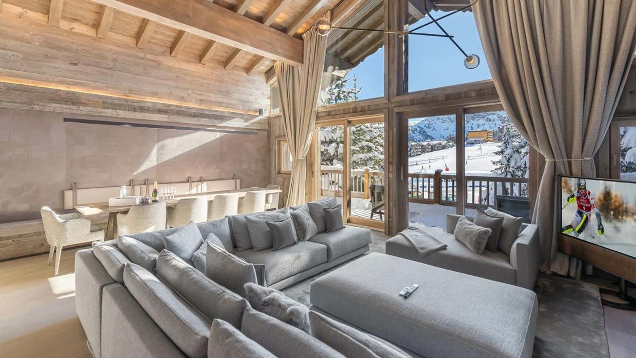 Luxury-Ski-Chalet-Courchevel-1850-Chalet-Bellarossa-Oxford-Ski-Living-Room (4).jpg