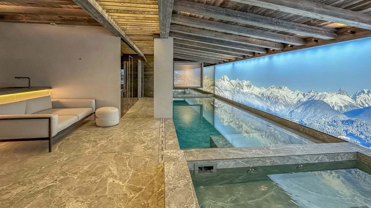 Luxury-Ski-Chalet-Courchevel-1850-Chalet-Bellarossa-Oxford-Ski-Pool2.jpg