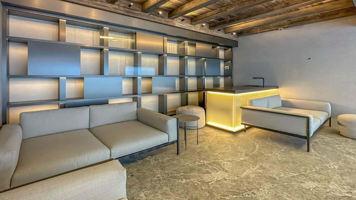 Luxury-Ski-Chalet-Courchevel-1850-Chalet-Bellarossa-Oxford-Ski-Wellness-Area.jpg