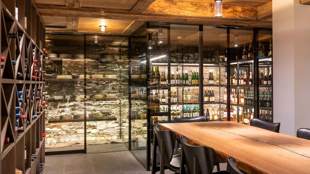 luxury-ski-chalets-zermatt-zermama-oxford-ski-wine-cellar (1).jpg
